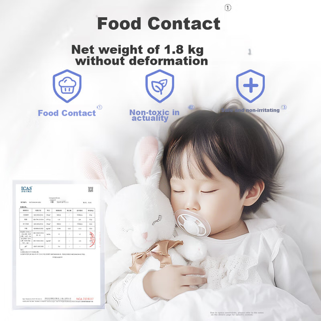 Увлажняющие бумажные салфетки Deyou Baby Cloud Soft, кремового цвета, 120 листов, 15 упаковок, детские мягкие салфетки, размер M. - изображение 8