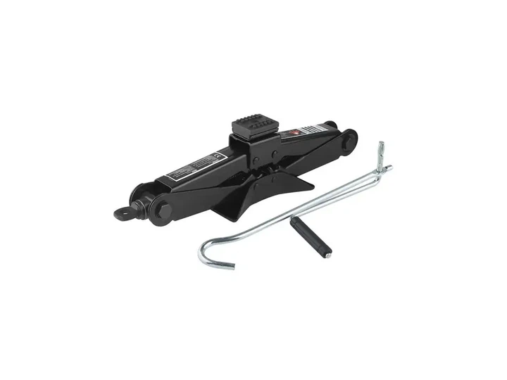 Домкрат 1,5 т REDATS Scissor Jack - изображение 2