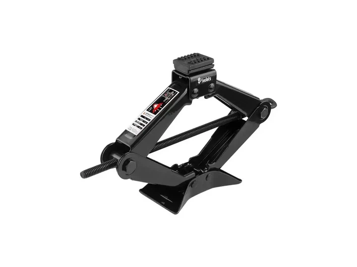 Домкрат 1,5 т REDATS Scissor Jack - изображение 5