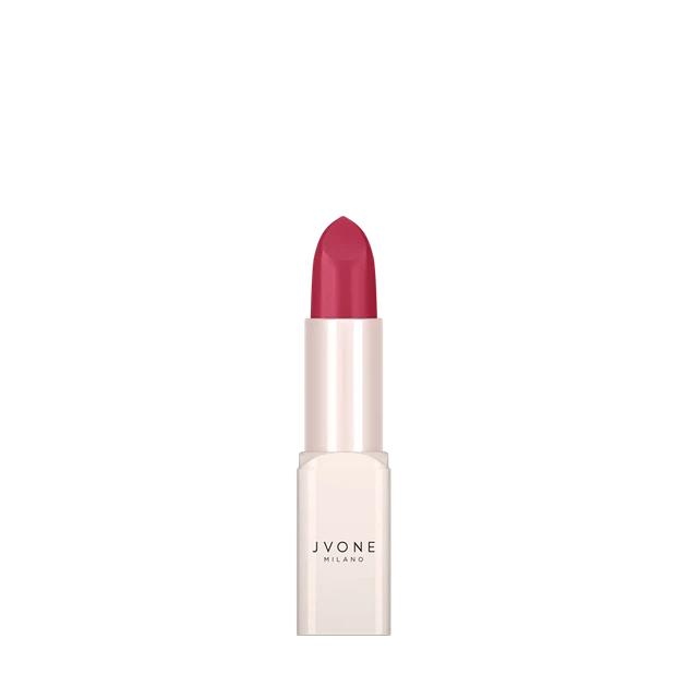 Помада кремовая hydra lips 10 orchid гиалуроновая кислота лиловый - Фото 1 Помада кремовая hydra lips 10 orchid гиалуроновая кислота лиловый - изображение 1
