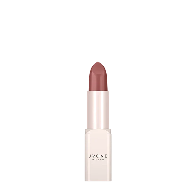 Кремова помада з гіалуроновою кислотою 03 Nude Hydra Lips - Фото 1 Кремова помада з гіалуроновою кислотою 03 Nude Hydra Lips - зображення 1