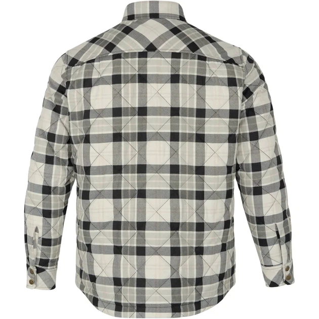 Куртка Frontier Tartan MK2 XXL Chrome - зображення 3