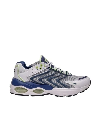 Кросівки чоловічі TW White Lemon Twist Navy 45(29см) ( cen01096) - Фото 1 Кросівки чоловічі TW White Lemon Twist Navy 45(29см) ( cen01096) - зображення 1