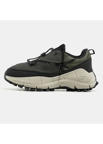 Кросівки чоловічі Reebok Zig Kinetica 2.5 Edge x Spyder 45 (29см ) ( mar2393) - Фото 1 Кросівки чоловічі Reebok Zig Kinetica 2.5 Edge x Spyder 45 (29см ) ( mar2393) - изображение 1