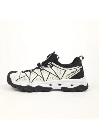 Кросівки чоловічі Salomon XT-Quest 45 (28,5см ) ( одс11778) - Фото 1 Кросівки чоловічі Salomon XT-Quest 45 (28,5см ) ( одс11778) - изображение 1