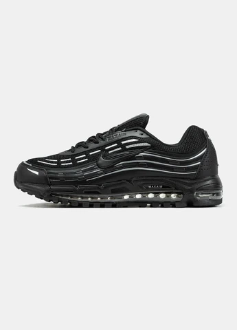Кросівки чоловічі Air Max TL 2.5 41(26см) ( mar2019) - Фото 1 Кросівки чоловічі Air Max TL 2.5 41(26см) ( mar2019) - изображение 1