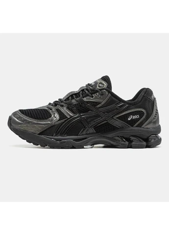 Кросівки чоловічі Gel-Nimbus 10.1 43 (27,5см ) ( mar2699) - Фото 1 Кросівки чоловічі Gel-Nimbus 10.1 43 (27,5см ) ( mar2699) - зображення 1