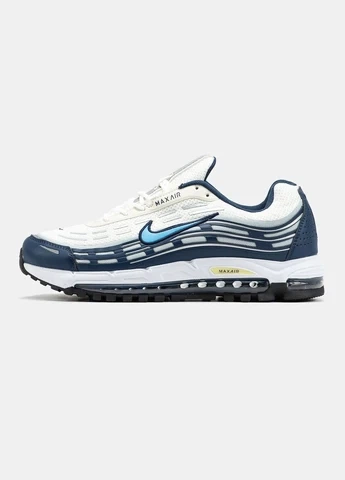 Кросівки чоловічі Air Max TL 2.5 44(28см) ( mar2017) - Фото 1 Кросівки чоловічі Air Max TL 2.5 44(28см) ( mar2017) - изображение 1