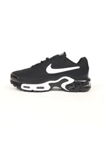 Кросівки AIR Max plus TN 37 (23,5см ) ( ods21263) - Фото 1 Кросівки AIR Max plus TN 37 (23,5см ) ( ods21263) - зображення 1