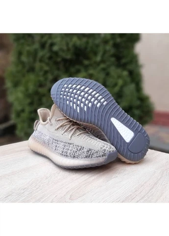Кросівки жіночі GET Yeezy Boost 350 36 (23см ) ( ods20678) - Фото 1 Кросівки жіночі GET Yeezy Boost 350 36 (23см ) ( ods20678) - изображение 1