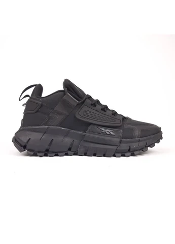 Кросівки чоловічі Reebok Zig Kinetica Edge 45 (28,5см ) ( одс11315) - Фото 1 Кросівки чоловічі Reebok Zig Kinetica Edge 45 (28,5см ) ( одс11315) - изображение 1
