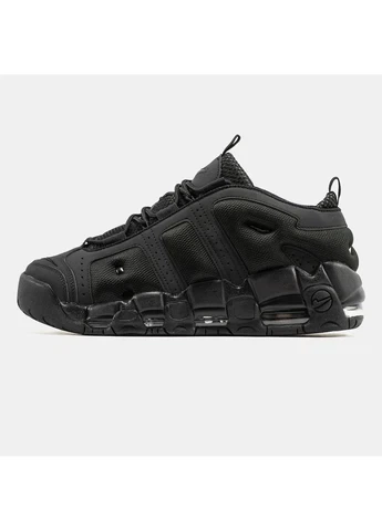 Кросівки чоловічі Air More Uptempo Low 44 (28см ) ( mar2947) - Фото 1 Кросівки чоловічі Air More Uptempo Low 44 (28см ) ( mar2947) - изображение 1