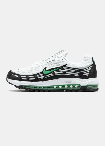 Кросівки чоловічі Air Max TL 2.5 42(26,5см) (mar2033) - Фото 1 Кросівки чоловічі Air Max TL 2.5 42(26,5см) (mar2033) - зображення 1