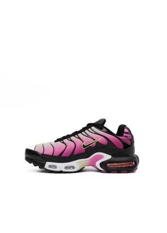 Кросівки чоловічі Air Max Plus Tn Bold Berry ND 42 (26,5см) ( powNK188) - Фото 1 Кросівки чоловічі Air Max Plus Tn Bold Berry ND 42 (26,5см) ( powNK188) - изображение 1