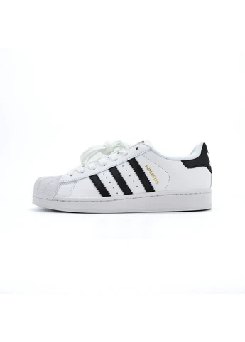 Кросівки Superstar Classic 41 (26см ) ( krsAS057) - Фото 1 Кросівки Superstar Classic 41 (26см ) ( krsAS057) - изображение 1