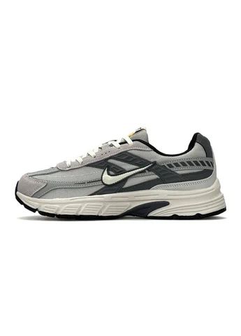 Кросівки чоловічі Initiator Light Grey 42 (26,5см) ( bloА5179) - Фото 1 Кросівки чоловічі Initiator Light Grey 42 (26,5см) ( bloА5179) - зображення 1