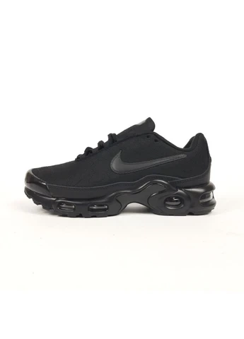 Кросівки жіночі AIR Max plus TN 41 (26см ) ( ods21261) - Фото 1 Кросівки жіночі AIR Max plus TN 41 (26см ) ( ods21261) - изображение 1