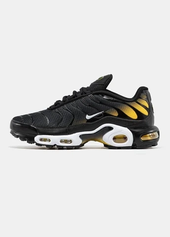 Кросівки чоловічі Air Max Tn Plus 41(26см) ( mar2186) - Фото 1 Кросівки чоловічі Air Max Tn Plus 41(26см) ( mar2186) - изображение 1