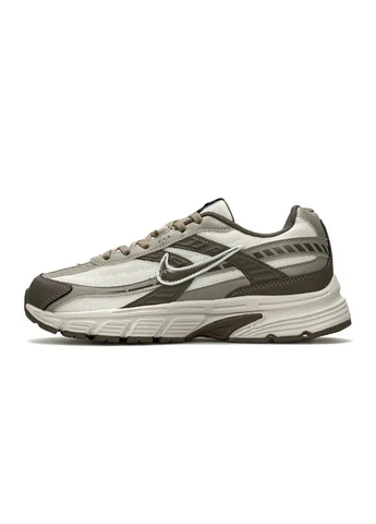 Кросівки чоловічі Initiator Beige Brown 45 (28,5см) ( bloА5180) - Фото 1 Кросівки чоловічі Initiator Beige Brown 45 (28,5см) ( bloА5180) - изображение 1