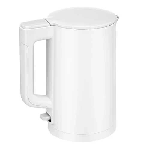 Электрочайник Xiaomi Electric Kettle 2 Lite - изображение 3