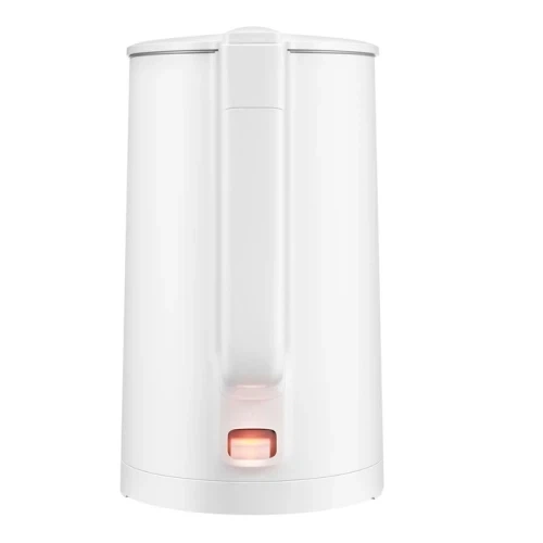 Электрочайник Xiaomi Electric Kettle 2 Lite - изображение 4