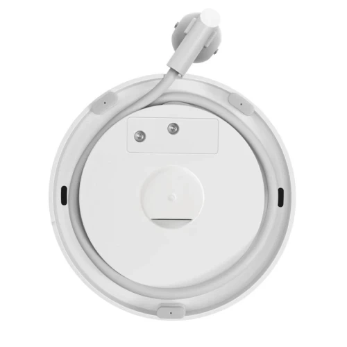 Электрочайник Xiaomi Electric Kettle 2 Lite - изображение 6