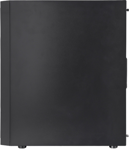 Корпус Thermaltake Versa XM1 Black Steel (CA-1Z6-00M1WN-01) - зображення 16
