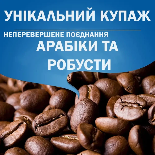 Кава мелена Lavazza Decaffeinato 250 г – без кофеїну, оригінальна італійська кава - Фото 6 Кава мелена Lavazza Decaffeinato 250 г – без кофеїну, оригінальна італійська кава - зображення 6