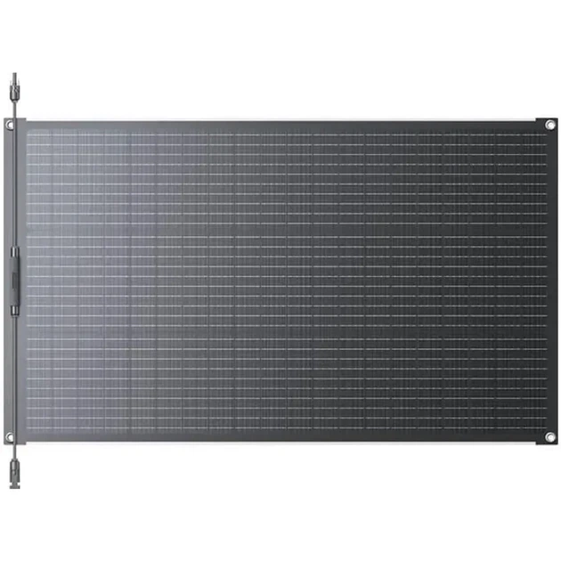 Солнечная панель BLUETTI PV100 FX (PV100FX-UG-BK-LS-SPFEU-00) - изображение 6