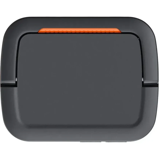 Зарядная станция Jackery Explorer 2000 v2 (21-0001-000267) - Фото 9 Зарядная станция Jackery Explorer 2000 v2 (21-0001-000267) - изображение 9