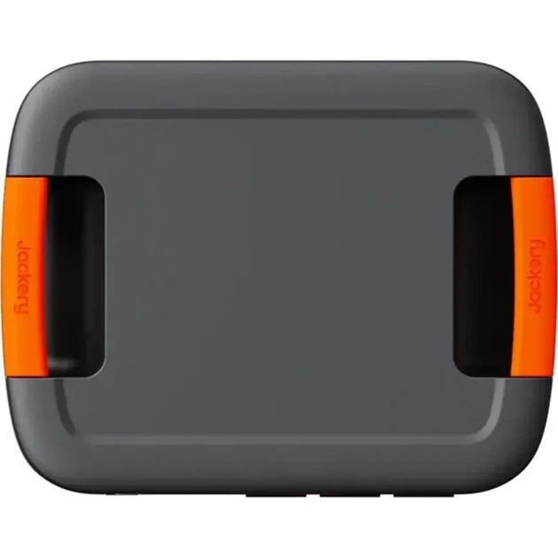 Зарядная станция Jackery Explorer 3000 v2 (21-0001-000312) - Фото 4 Зарядная станция Jackery Explorer 3000 v2 (21-0001-000312) - изображение 4
