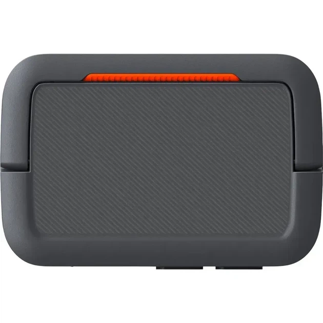 Зарядна станція Jackery Explorer 500 v2 (21-0001-000275) - зображення 5