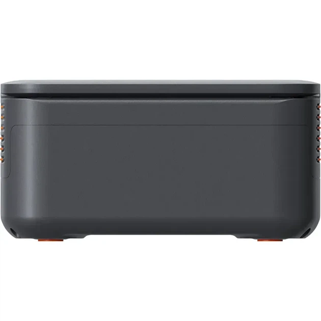 Зарядна станція Jackery Explorer 500 v2 (21-0001-000275) - зображення 9