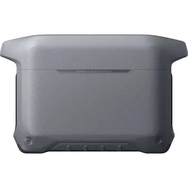 Зарядная станция Anker SOLIX C1000X Gen 2 (A17633A1) - Фото 6 Зарядная станция Anker SOLIX C1000X Gen 2 (A17633A1) - изображение 6