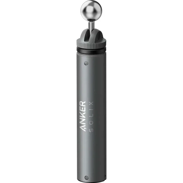 Зарядна станція Anker SOLIX C800X (A1755) - Фото 14 Зарядна станція Anker SOLIX C800X (A1755) - зображення 14