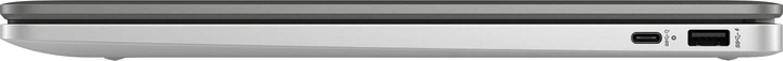 Ноутбук 15.6" HP Chromebook 15a (15a-na0005sa) Intel Celeron N4500 RAM 4GB eMMC 128GB ChromeOS (UKR) (102296813) - Уценка - изображение 6
