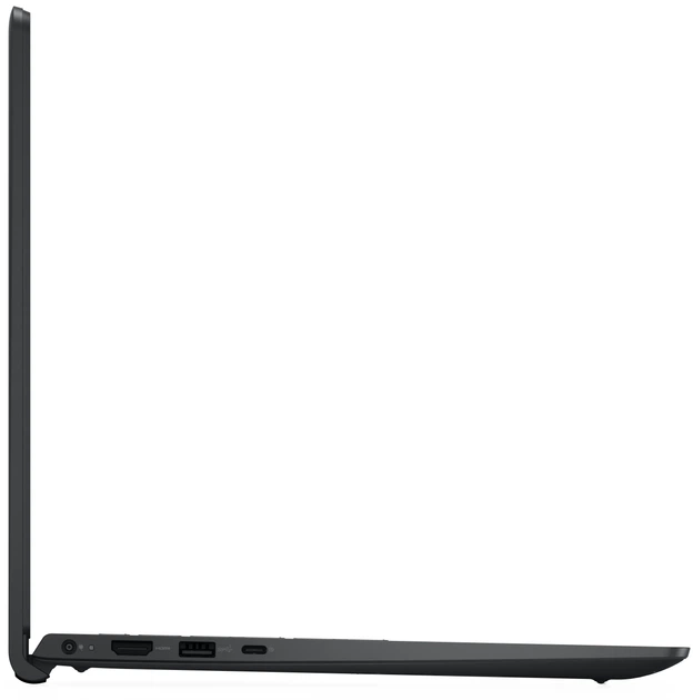 Ноутбук 15.6" Dell Inspiron 15 (3530) Intel Core i5-1334U RAM 16GB SSD 512GB Win11 (102285387) - Уценка - изображение 6