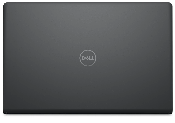 Ноутбук 15.6" Dell Vostro 3520 Intel Core i5-1235U RAM 8GB SSD 256GB Win11 (UKR) (102295920) - Уценка - Фото 7 Ноутбук 15.6" Dell Vostro 3520 Intel Core i5-1235U RAM 8GB SSD 256GB Win11 (UKR) (102295920) - Уценка - изображение 7
