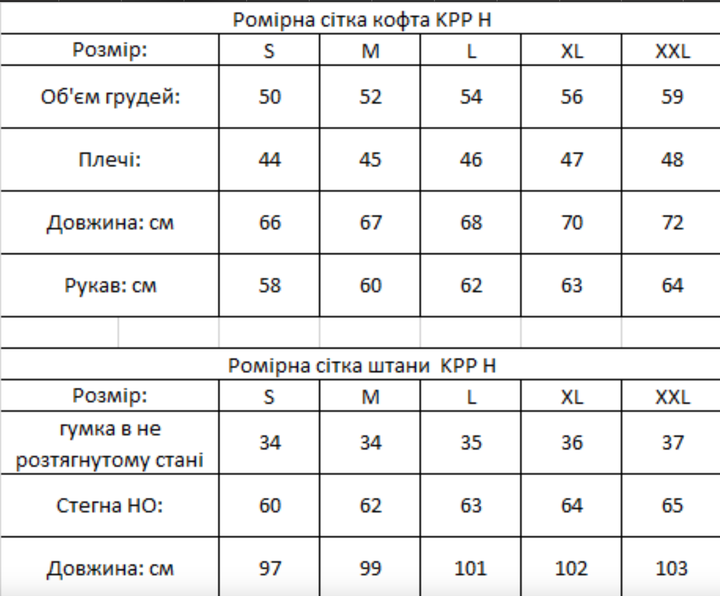Весняно-осінньо-літній Костюм Kappa, жіночий, лампас, сірий, розмір S - Фото 2 Весняно-осінньо-літній Костюм Kappa, жіночий, лампас, сірий, розмір S - изображение 2