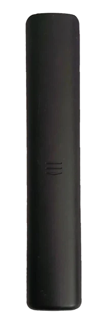 Пульт Huayu для TCL RC901V FAR1 с голосовым управлением - изображение 2