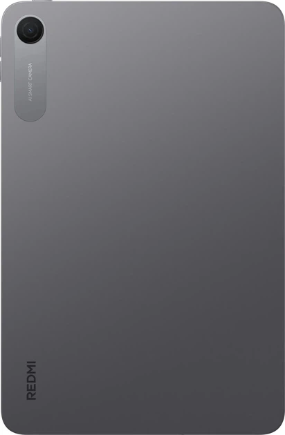 Планшет Xiaomi Redmi 9.7" 4/64GB Grap.Gray (VHU7085EU) - изображение 3