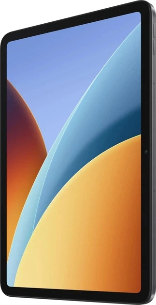Планшет Xiaomi Redmi 9.7" 4/64GB Grap.Gray (VHU7085EU) - изображение 4
