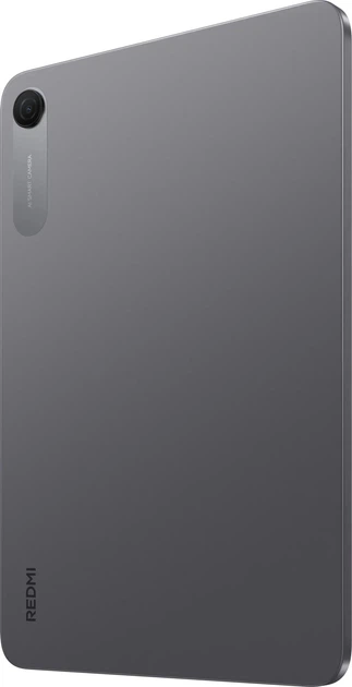 Планшет Xiaomi Redmi 9.7" 4/64GB Grap.Gray (VHU7085EU) - изображение 6