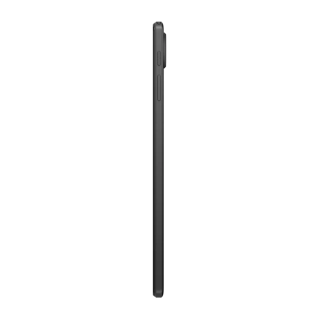 Планшет Doogee 4/128 ГБ Чёрный VIP Edition (Tab A9 Pro) - Фото 7 Планшет Doogee 4/128 ГБ Чёрный VIP Edition (Tab A9 Pro) - изображение 7
