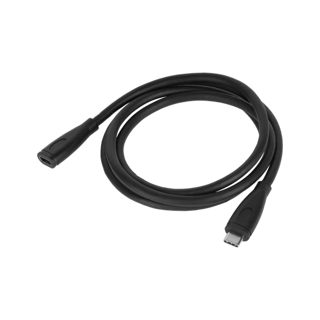 Тепловизионная камера UNI-T UTi722M (MIE0518) - изображение 8
