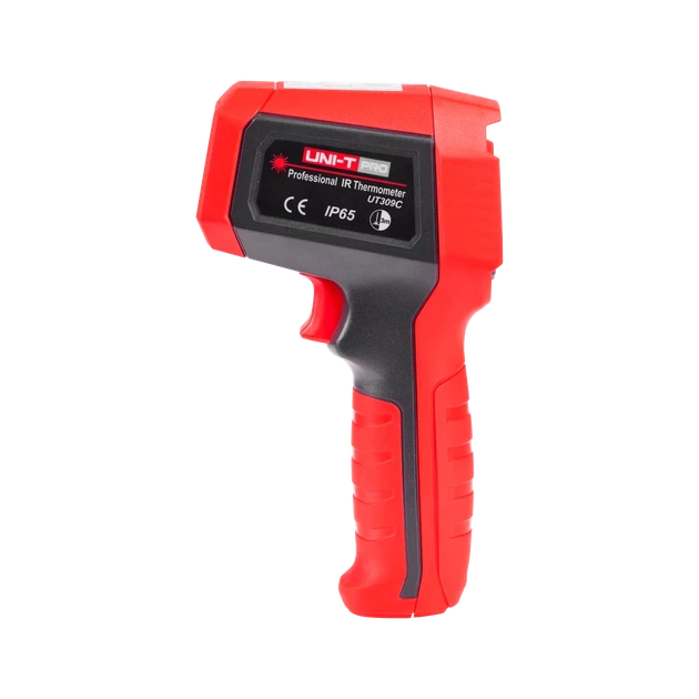 Тепловизор UNI-T UT309C (MIE0304) - изображение 2