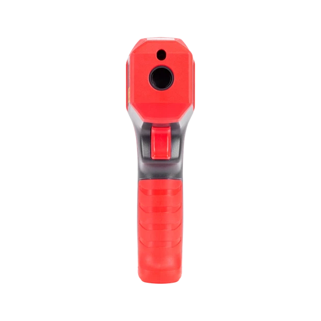 Тепловизор UNI-T UT309C (MIE0304) - изображение 3