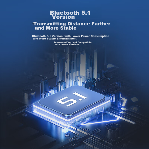 Бездротова мережева карта EB-LINK Intel AX200 для ноутбука, інтерфейс Mini-Pcie 3000M, дводіапазонна мережева карта WiFi6 Gigabit, Bluetooth 5.1, внутрішній модуль комп'ютера - зображення 8