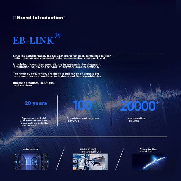 Бездротова мережева карта EB-LINK Intel AX200 для ноутбука, інтерфейс Mini-Pcie 3000M, дводіапазонна мережева карта WiFi6 Gigabit, Bluetooth 5.1, внутрішній модуль комп'ютера - зображення 11