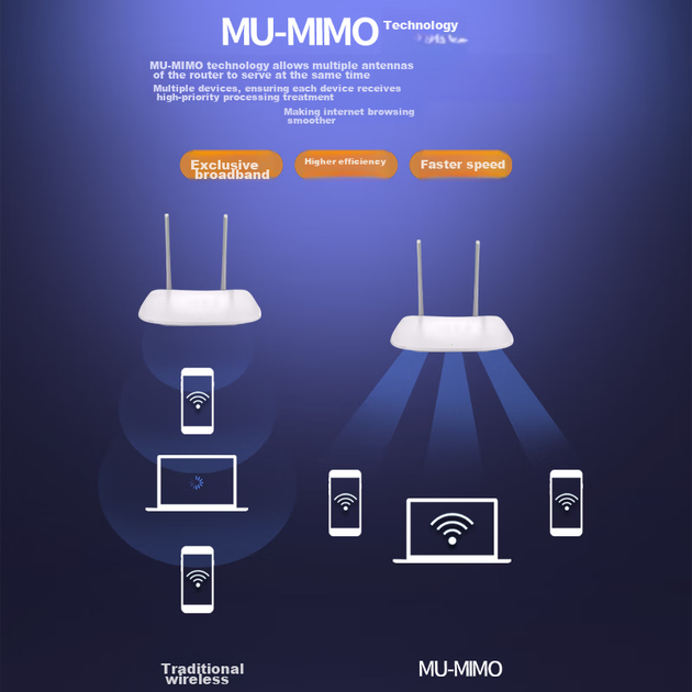 Бездротова мережева карта Newmine 3000M Gigabit PCI-E, ігрова дводіапазонна 5G настільна вбудована бездротова мережева карта PCI-E, WiFi 6 + Bluetooth 5.2 + WiFi приймач/передавач - Фото 10 Бездротова мережева карта Newmine 3000M Gigabit PCI-E, ігрова дводіапазонна 5G настільна вбудована бездротова мережева карта PCI-E, WiFi 6 + Bluetooth 5.2 + WiFi приймач/передавач - зображення 10